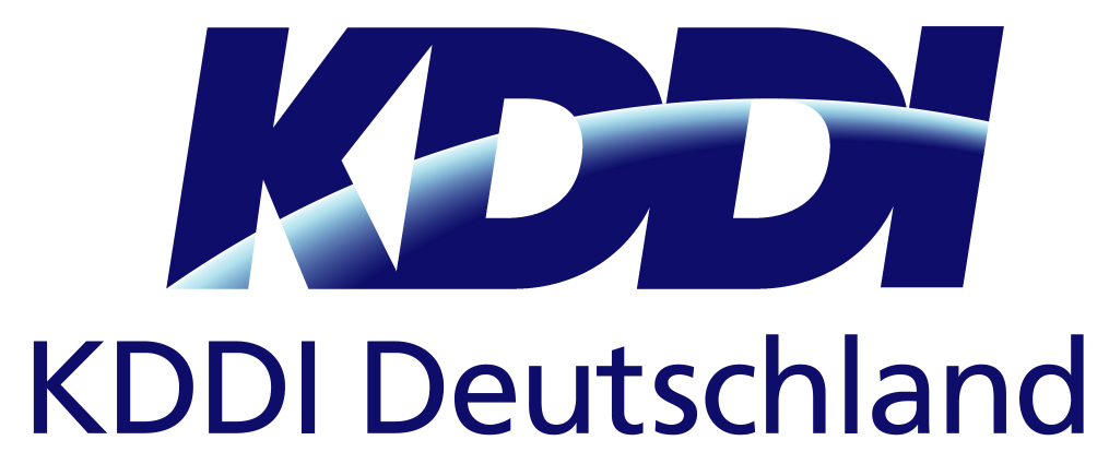 KDDI_Deutschland.jpg