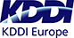 KDDI_Europe.png