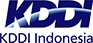 KID_Logo.png