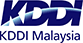 KMY_Logo.png