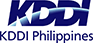 KPH_Logo.png