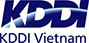 KVN_Logo.png