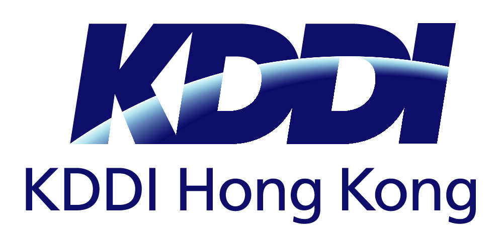 K_HongKong.jpg